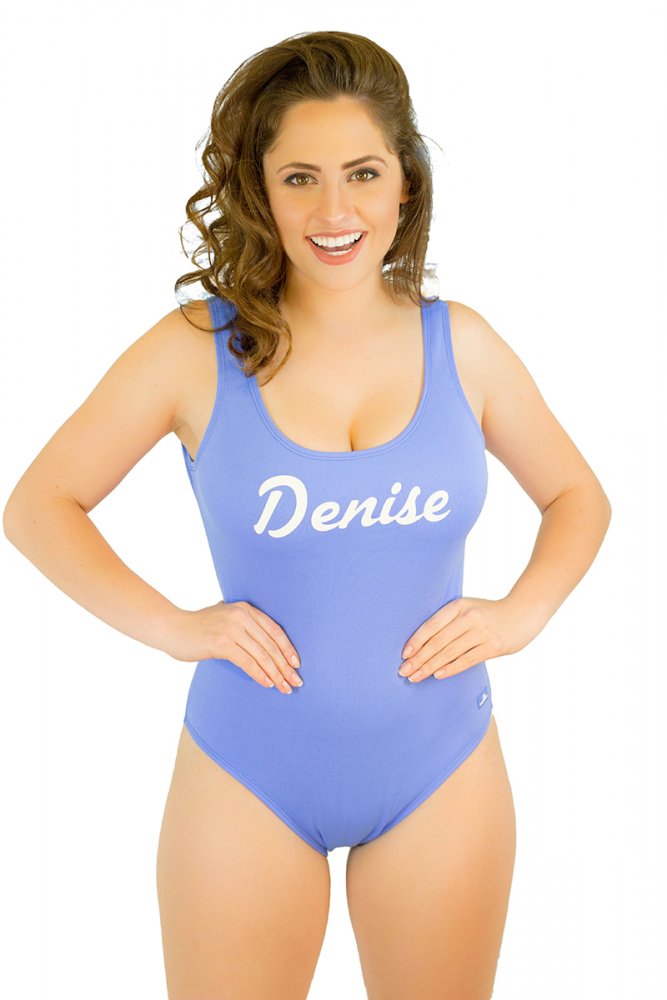Denise 1.jpg