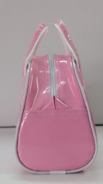 Bolsa 1311 modelo ballet m rosa 10 .jpg